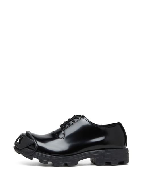  DIESEL | Y03229 P4471H0015